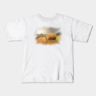 Ernte Kids T-Shirt